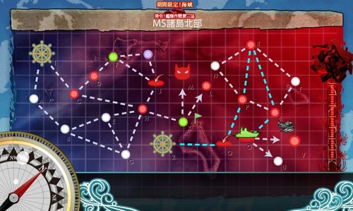 E4MAP