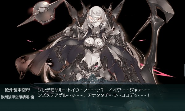 01caec769bdadaa8f9296209e39b189d