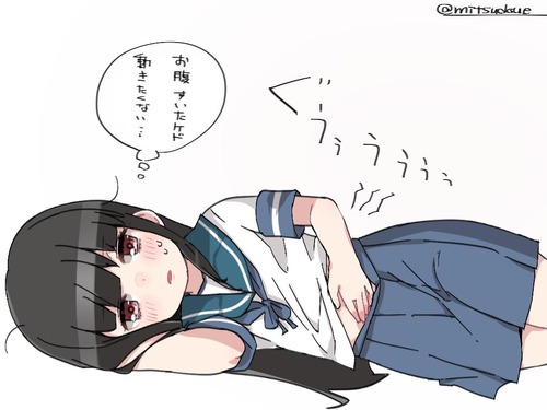 CF20qRNUUAAueyj