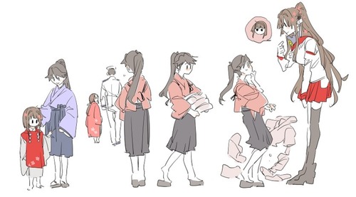 no title