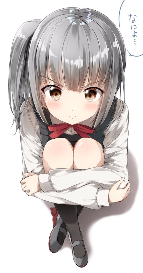 C-JqRcHUwAAjIC-