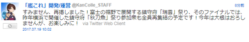 4c9694a5b9838e3976b9cb1cc7e0f062