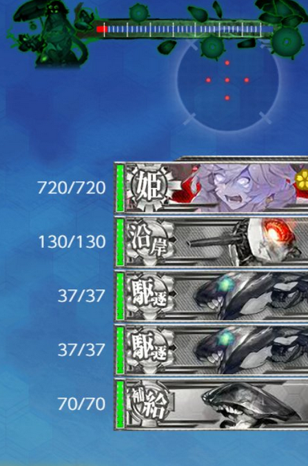 71f941138da76e6a5aa44dfc287305ff