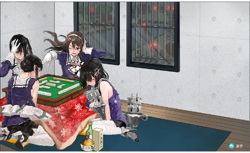 gameswf-1434618388-125-490x300