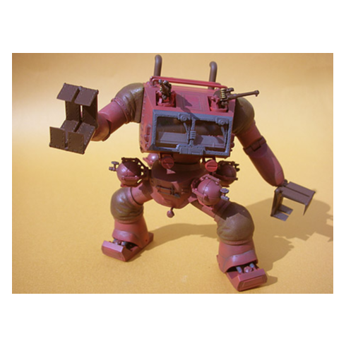 gameswf-1413942363-980