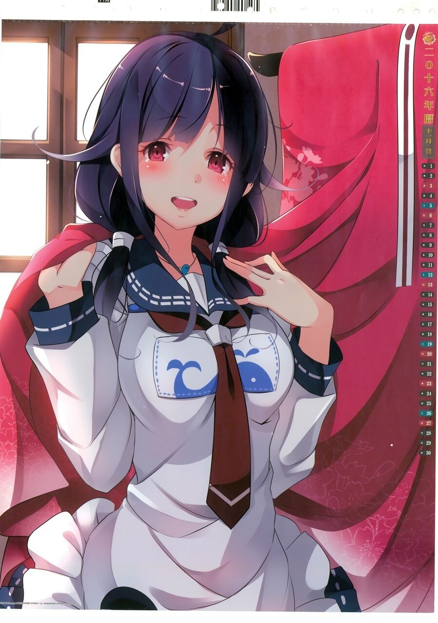 艦これ 龍鳳改二の顔を見てるとゾクゾク来るよね ゲームまとめのまとめ速報 艦これ 龍鳳改二の顔を見てるとゾクゾク来るよね ゲームまとめのまとめ速報
