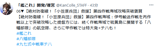 dd25f2a493d9424b6d8901f91eea6271