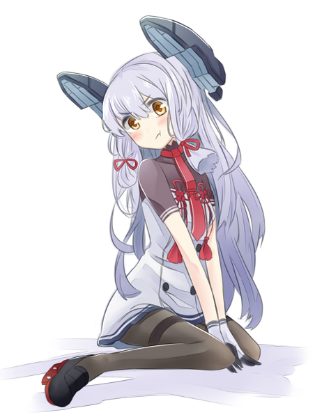 png large