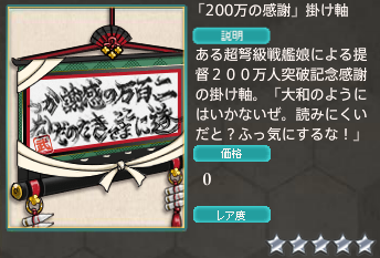 f59792249981cba9c2350e642f0f11d1