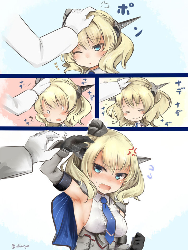 艦これ コロラドのキャラとかよくわかんないんだけど どういう感じなの ガルパンプラス艦これラブライフ 艦これ コロラドのキャラとかよくわかんないんだけど どういう感じなの ガルパンプラス艦これラブライフ