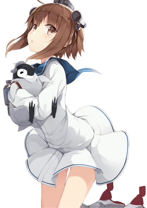 ChDZKOvU8AAq9B-