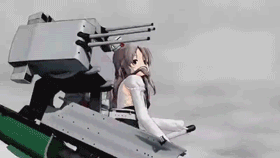 艦これ速報 艦隊これくしょんまとめ 艦これアーケード 艦これ速報 艦隊これくしょんまとめ 艦これアーケード