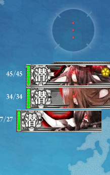 HF1