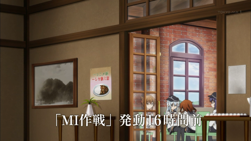 Capture20150319-011030