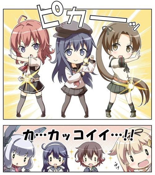 CVdF6LfU4AAUuvY - コピー
