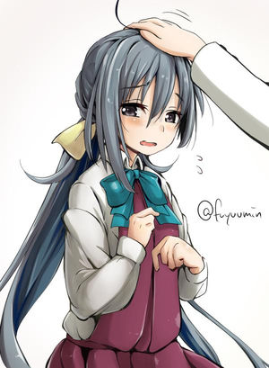 mig
