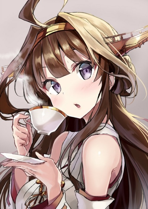 CeOqgq3UUAA_P02