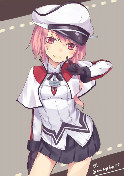 CVY2r-GUkAES_8i - コピー