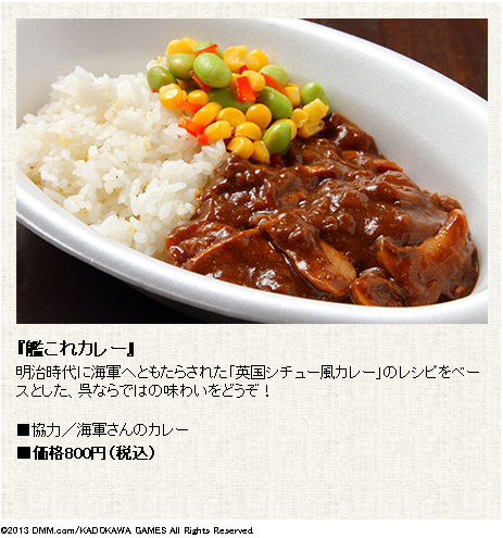 da0944f6182a05699cd5d2795bc21e09