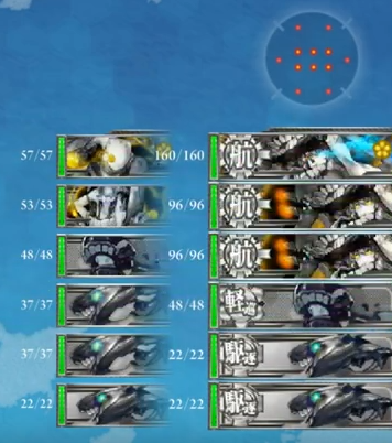 735a6ac76ea30f6e269b9e1d96c2b965