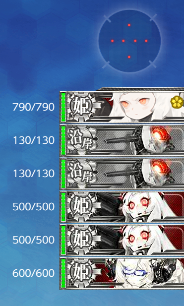 E3KE1