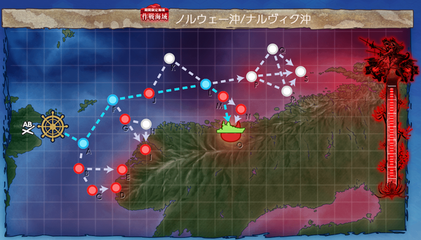 スクリーンショット 2025-10-30 095053