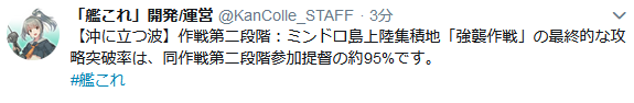 fe26a514b81d7551576e85ba19b6f5fb