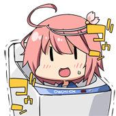 7442137