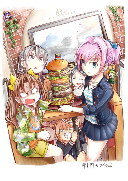 C2sXzpaUUAAaYmU