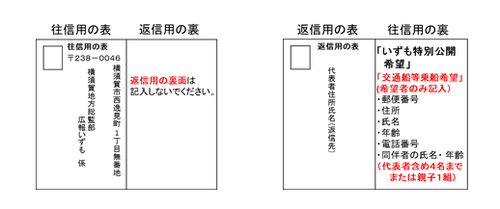 00ec67ec67b0baf2e4340e16620ff150