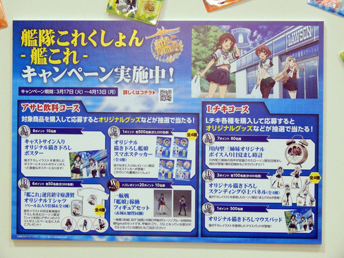 DSCN4619
