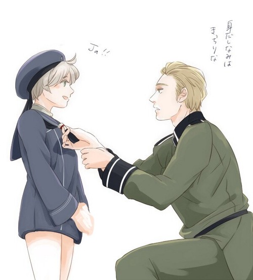 ぃyfdぅいyどl