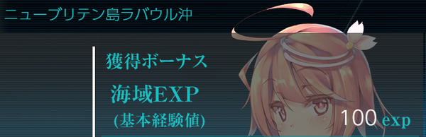 5df38bc8116e710f6590c1968a424dc2