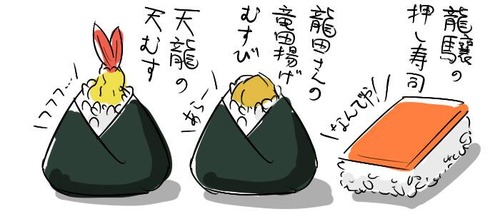 jpg large