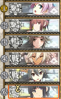 402579c94c7e10b197b61e4a6327ee87