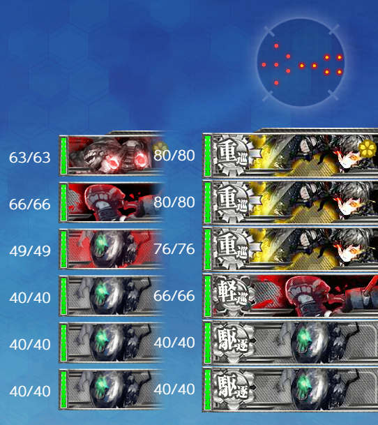 E5KU11