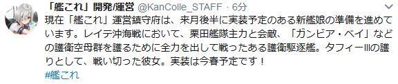 c5039a45dd05fff75b30825039c39f09