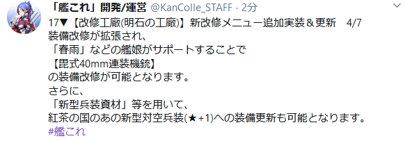 71682fe48415fe9a62cbe847df120f94
