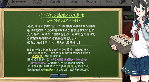 2b2fb3819eb19b8d1e2d0f79a5ea059c