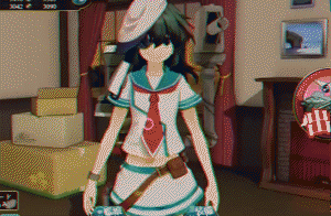 GT9WxUt