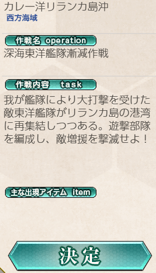 f3fc421ac7e2e9f997746787cc9005df