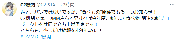 46b9cc23cabcb7a26f1c9a71d5328fa5