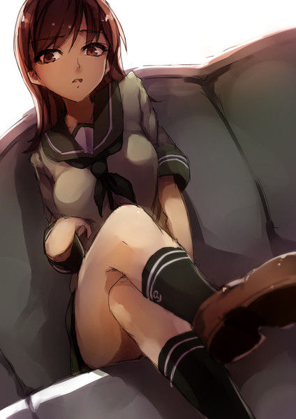 no title