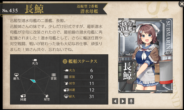 da7e8c8e48b1b5c1a91f88f11e1b4abc
