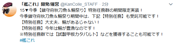 7ae9c53d362a0b6f8e55424607cb8f24