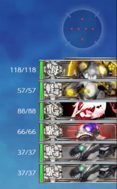 2023y03m02d_044648945