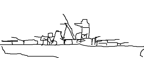 gameswf-1499230848-244-490x200