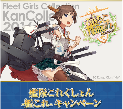 7c803252ac2a5bac2ac5af38bcf0b760