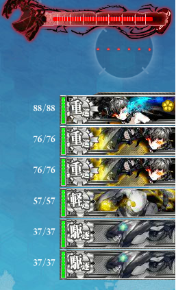 E1BOSS