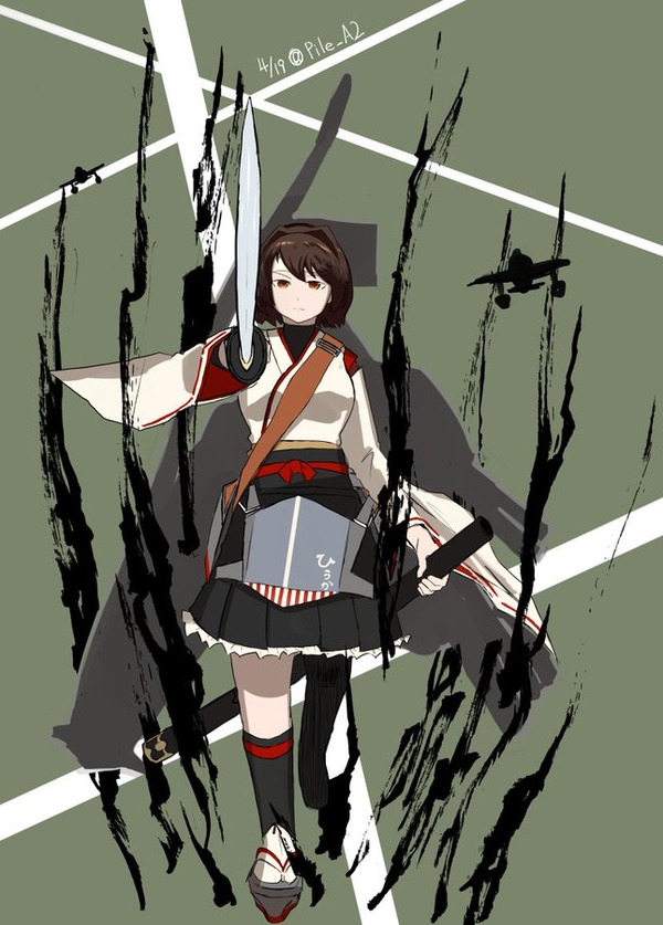 EV-VowyUYAAzeJI